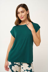 https://assets.vampfashion.com/SOFTONE_TMP_IMAGES/3_0069362504.jpg