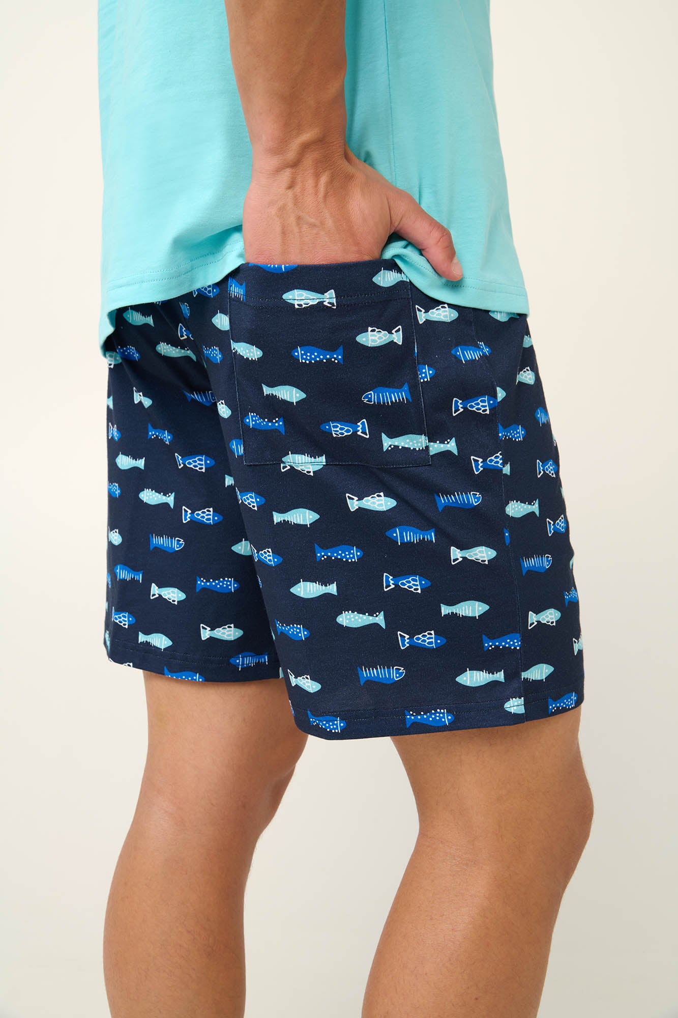 https://assets.vampfashion.com/SOFTONE_TMP_IMAGES/3_0070502961.jpg