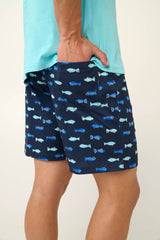 https://assets.vampfashion.com/SOFTONE_TMP_IMAGES/3_0070502961.jpg