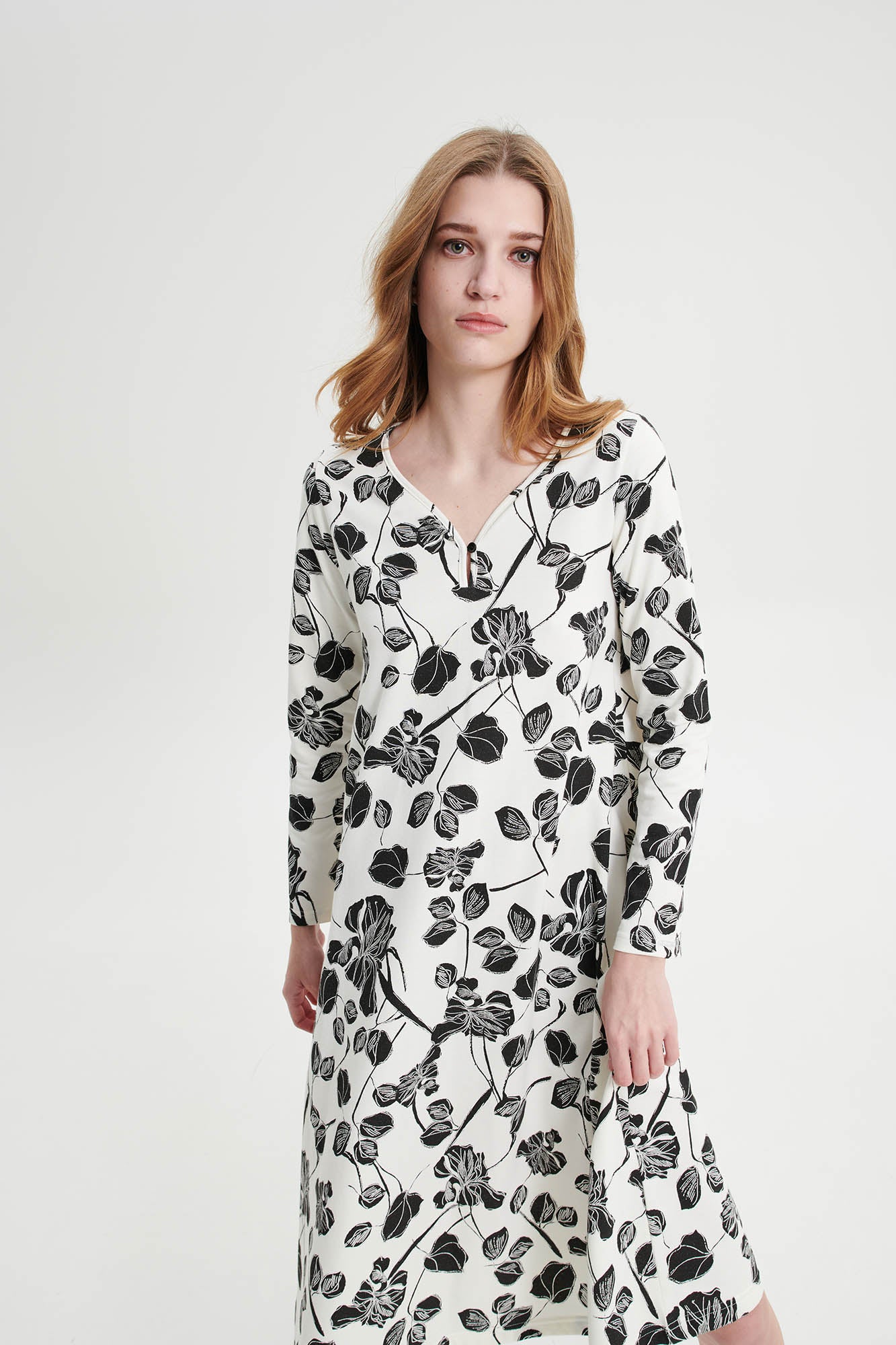 https://assets.vampfashion.com/SOFTONE_TMP_IMAGES/3_0071924367.jpg