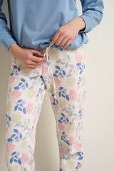 https://assets.vampfashion.com/SOFTONE_TMP_IMAGES/3_0074036448.jpg