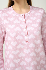 https://assets.vampfashion.com/SOFTONE_TMP_IMAGES/3_0074114029.jpg