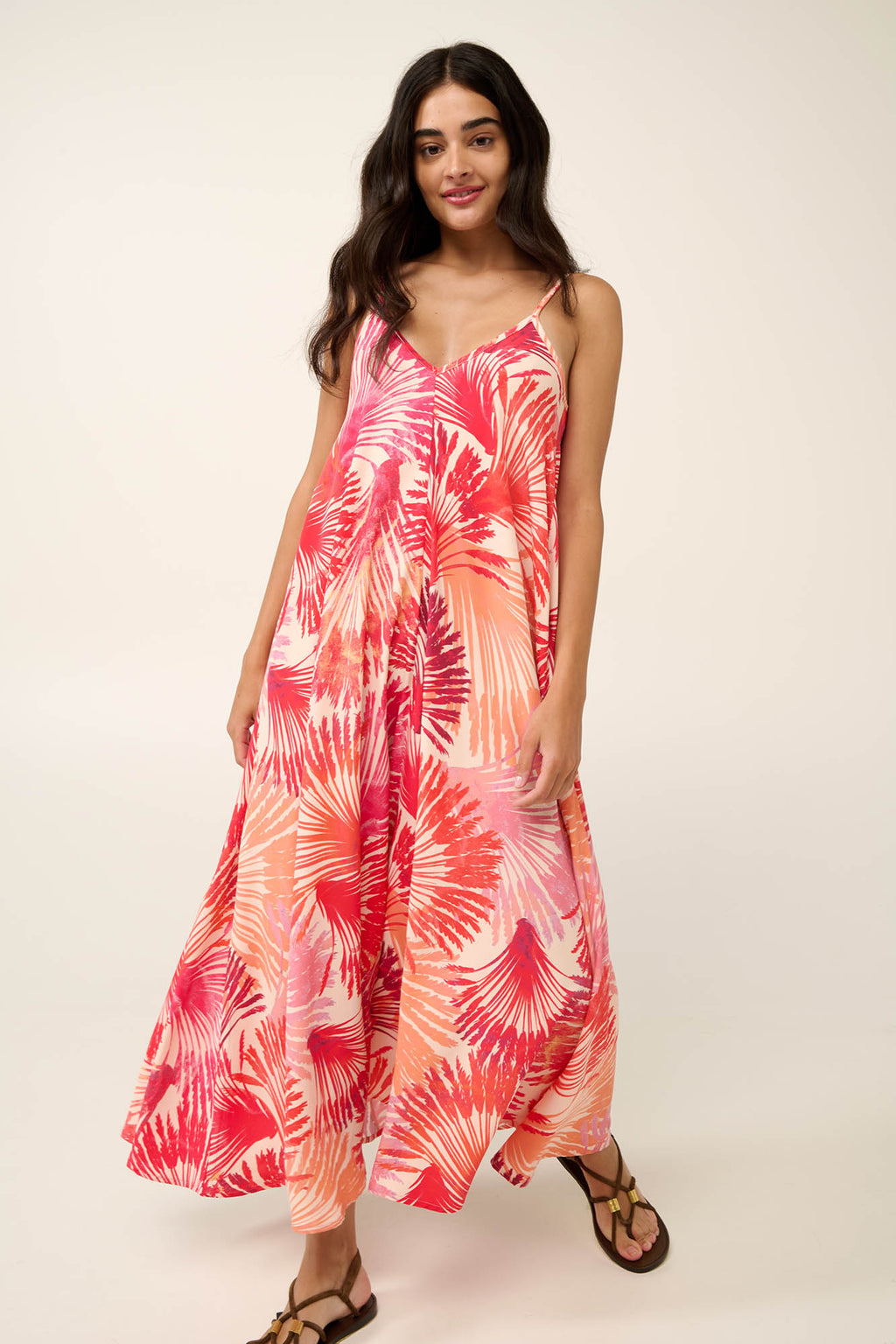 https://assets.vampfashion.com/SOFTONE_TMP_IMAGES/3_0076046954.jpg