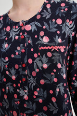 https://assets.vampfashion.com/SOFTONE_TMP_IMAGES/3_0077399666.jpg