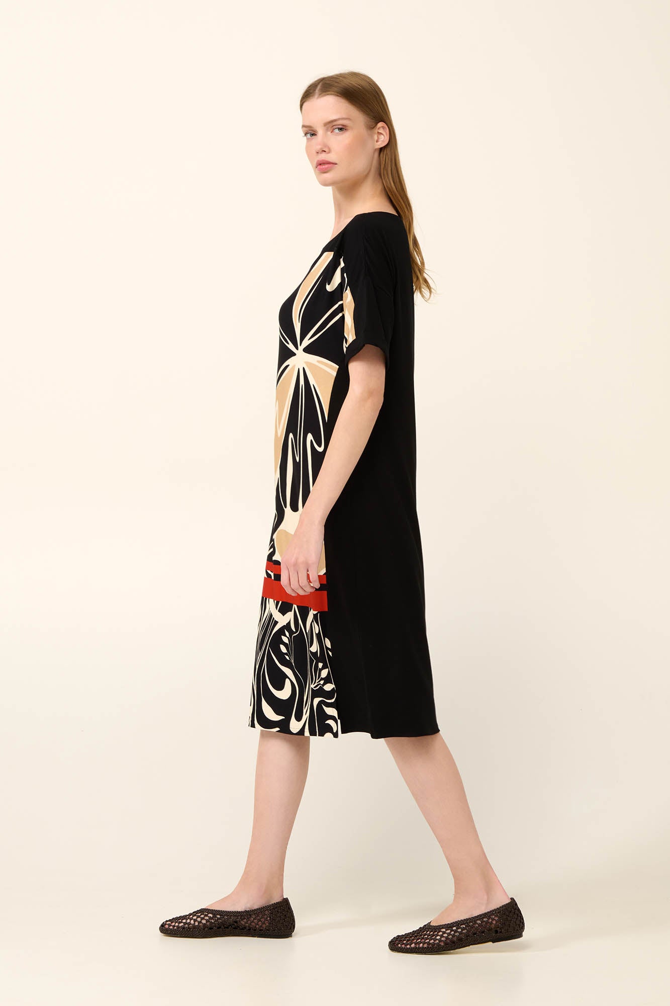 https://assets.vampfashion.com/SOFTONE_TMP_IMAGES/3_0078447577.jpg