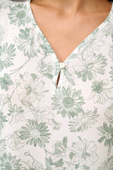 https://assets.vampfashion.com/SOFTONE_TMP_IMAGES/3_0078458803.jpg