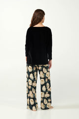 https://assets.vampfashion.com/SOFTONE_TMP_IMAGES/3_0079237935.jpg