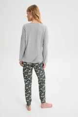 https://assets.vampfashion.com/SOFTONE_TMP_IMAGES/3_0079336205.jpg