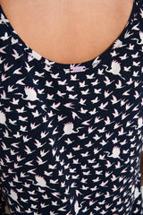 https://assets.vampfashion.com/SOFTONE_TMP_IMAGES/3_0079488427.jpg