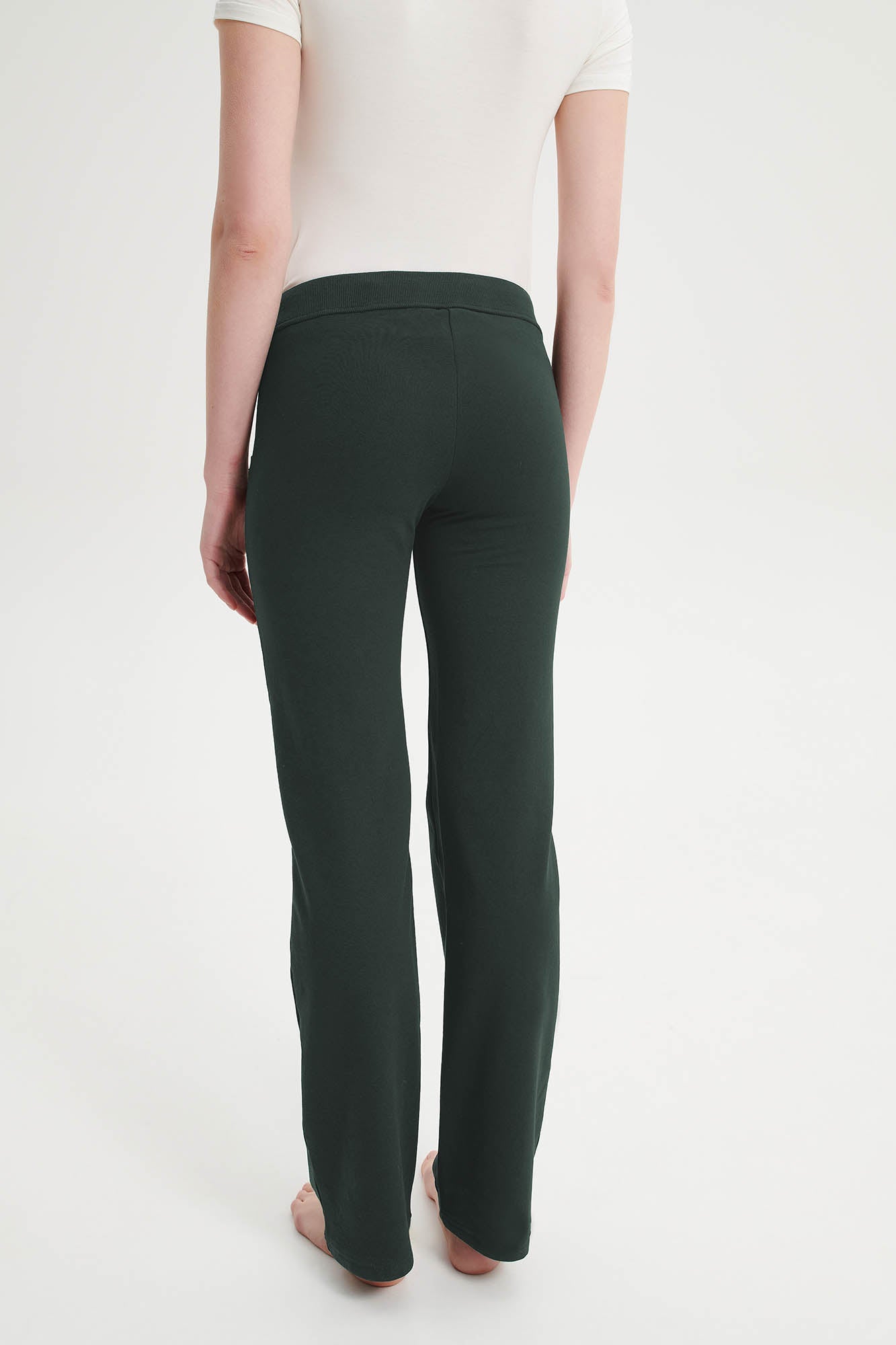 https://assets.vampfashion.com/SOFTONE_TMP_IMAGES/3_0081458728.jpg