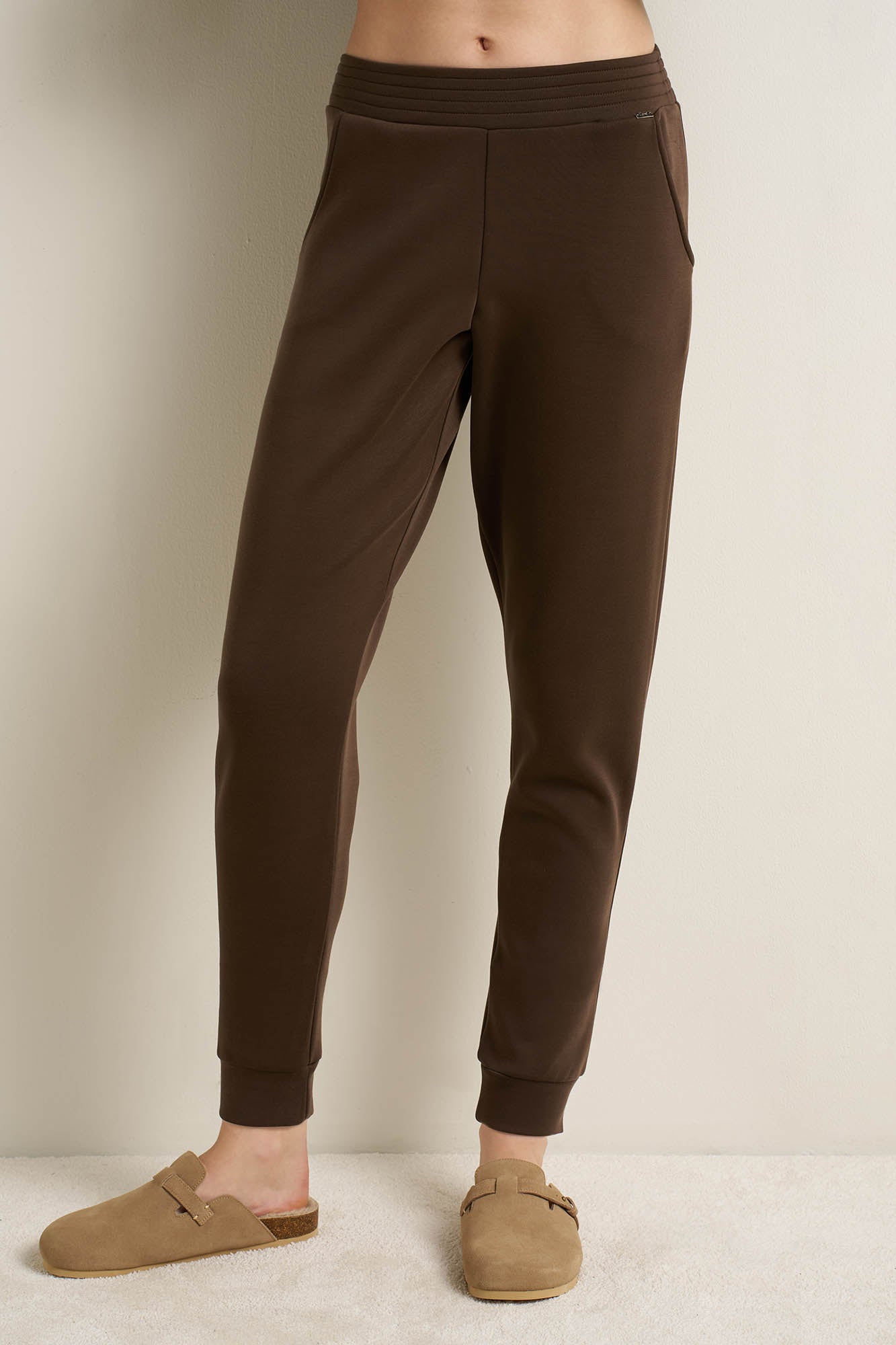 https://assets.vampfashion.com/SOFTONE_TMP_IMAGES/3_0081877090.jpg