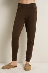 https://assets.vampfashion.com/SOFTONE_TMP_IMAGES/3_0081877090.jpg