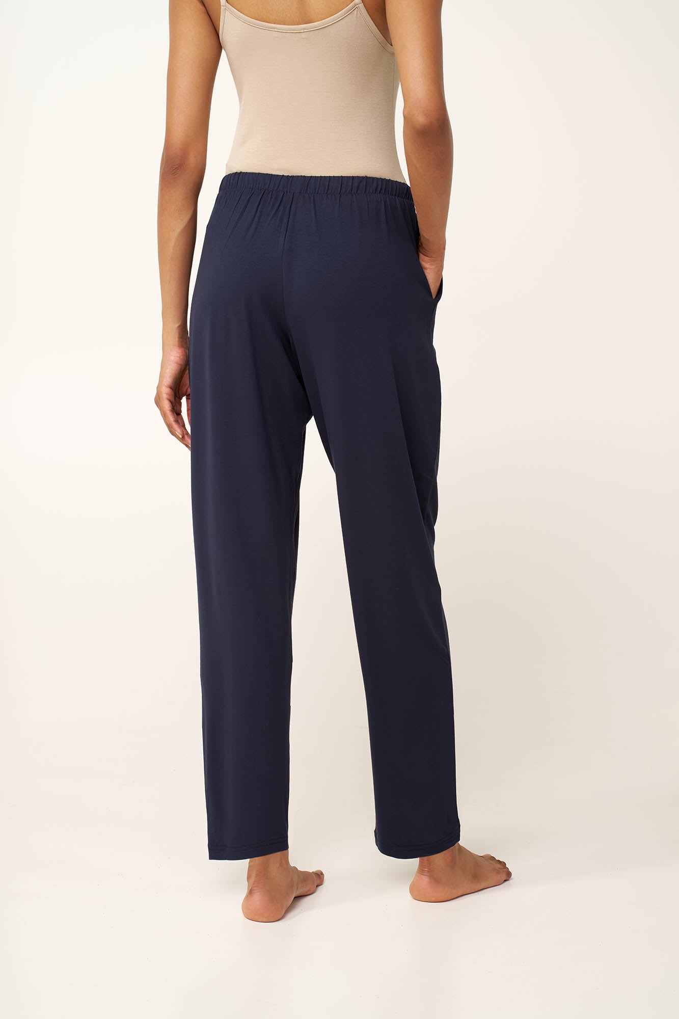 https://assets.vampfashion.com/SOFTONE_TMP_IMAGES/3_0081961505.jpg