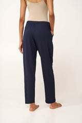 https://assets.vampfashion.com/SOFTONE_TMP_IMAGES/3_0081961505.jpg