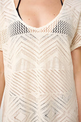 https://assets.vampfashion.com/SOFTONE_TMP_IMAGES/3_0082918170.jpg