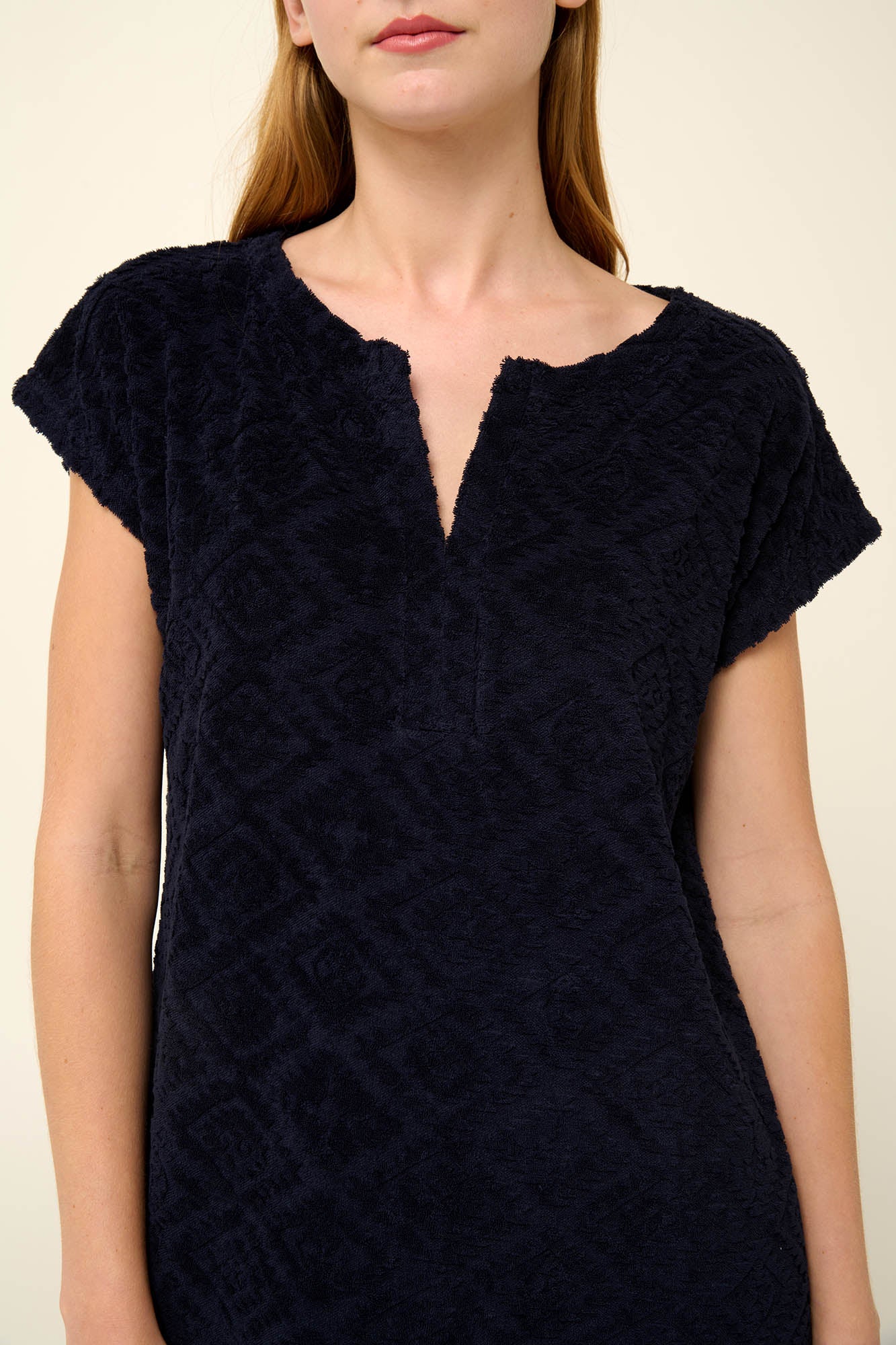 https://assets.vampfashion.com/SOFTONE_TMP_IMAGES/3_0083894973.jpg