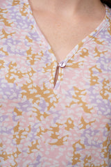 https://assets.vampfashion.com/SOFTONE_TMP_IMAGES/3_0085509977.jpg