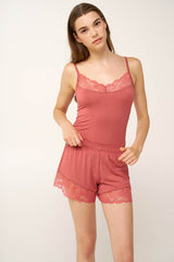 https://assets.vampfashion.com/SOFTONE_TMP_IMAGES/3_0085866078.jpg