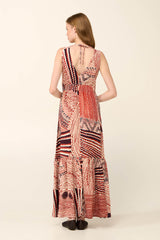 https://assets.vampfashion.com/SOFTONE_TMP_IMAGES/3_0086927479.jpg