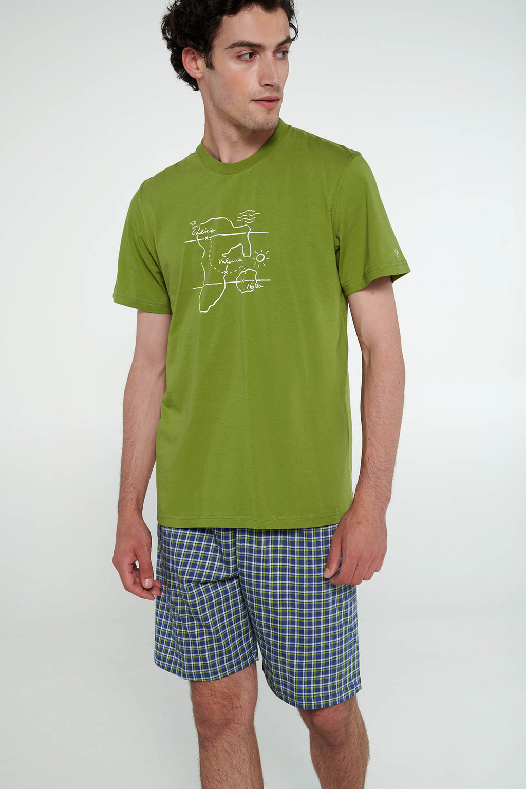 https://assets.vampfashion.com/SOFTONE_TMP_IMAGES/3_0089286474.jpg