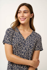 https://assets.vampfashion.com/SOFTONE_TMP_IMAGES/3_0089444605.jpg
