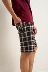 https://assets.vampfashion.com/SOFTONE_TMP_IMAGES/3_0092239061.jpg