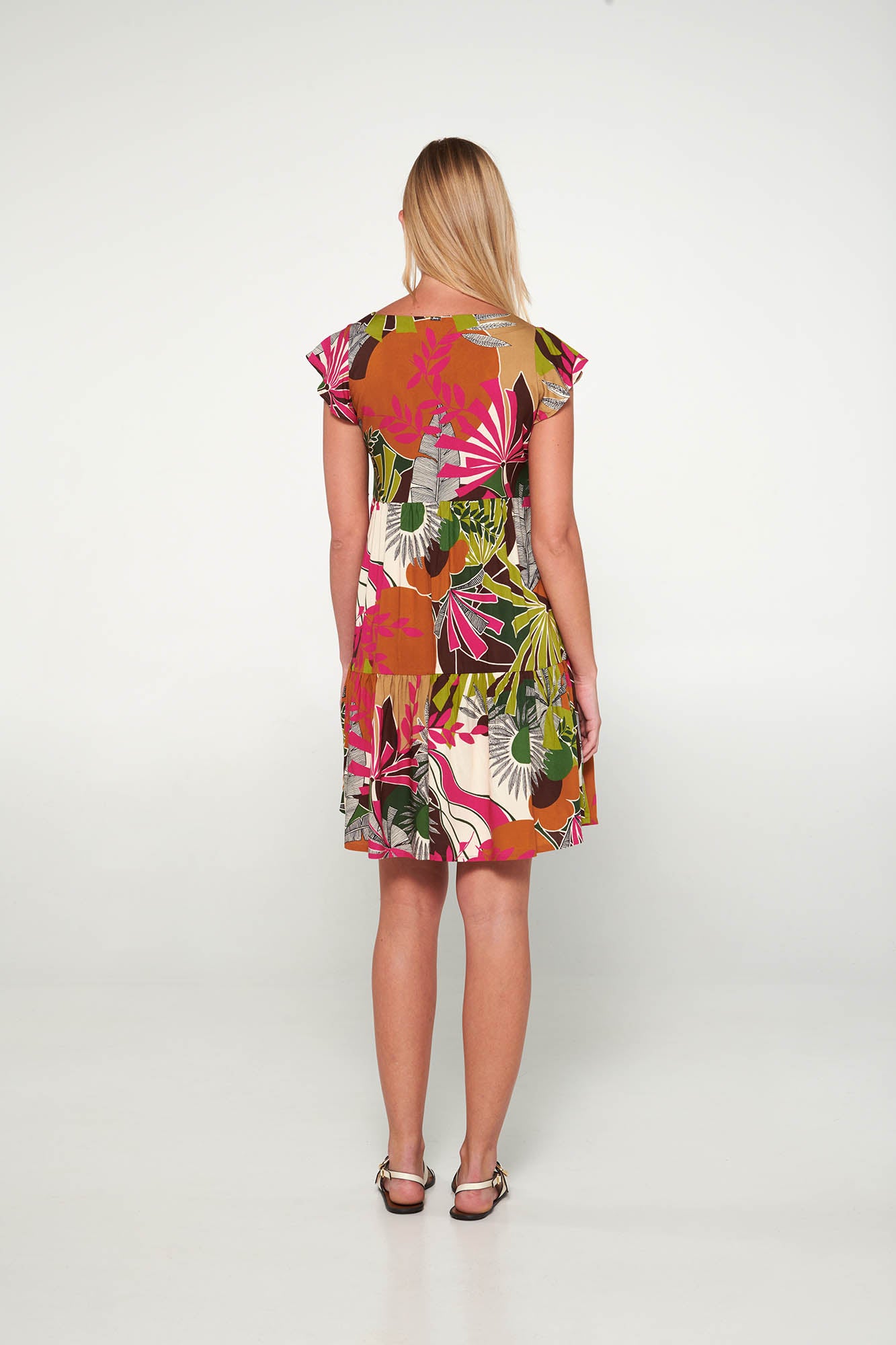 https://assets.vampfashion.com/SOFTONE_TMP_IMAGES/3_0093085896.jpg