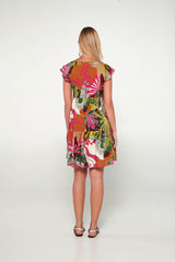 https://assets.vampfashion.com/SOFTONE_TMP_IMAGES/3_0093085896.jpg