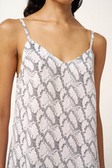 https://assets.vampfashion.com/SOFTONE_TMP_IMAGES/3_0093205450.jpg