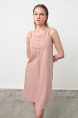 https://assets.vampfashion.com/SOFTONE_TMP_IMAGES/3_0093575993.jpg
