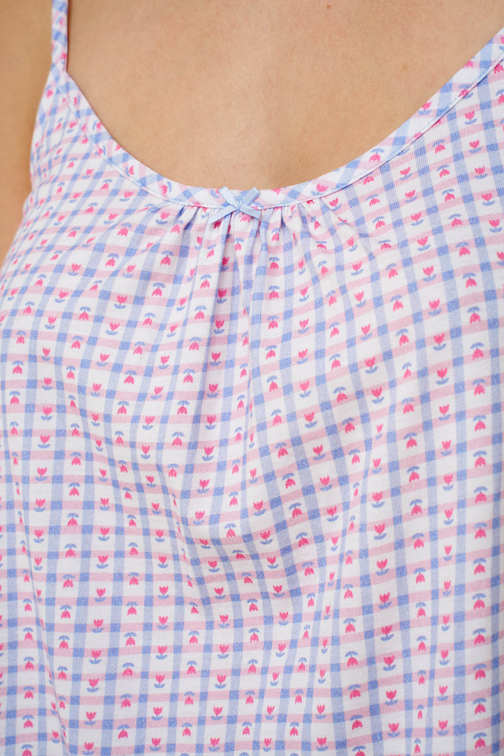 https://assets.vampfashion.com/SOFTONE_TMP_IMAGES/3_0094648592.jpg