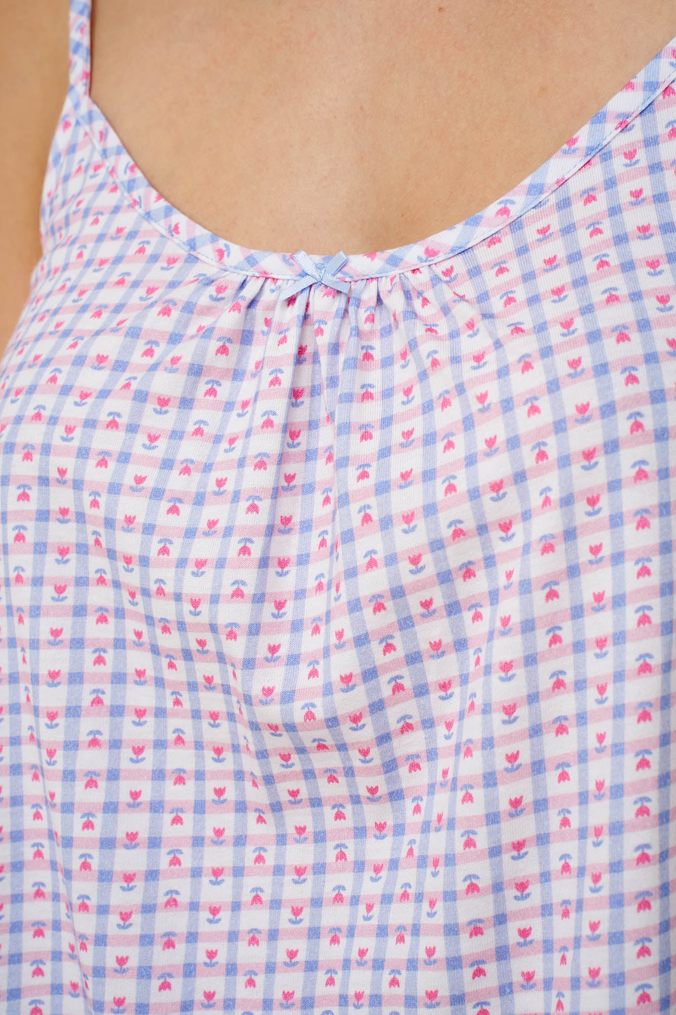 https://assets.vampfashion.com/SOFTONE_TMP_IMAGES/3_0094648592.jpg