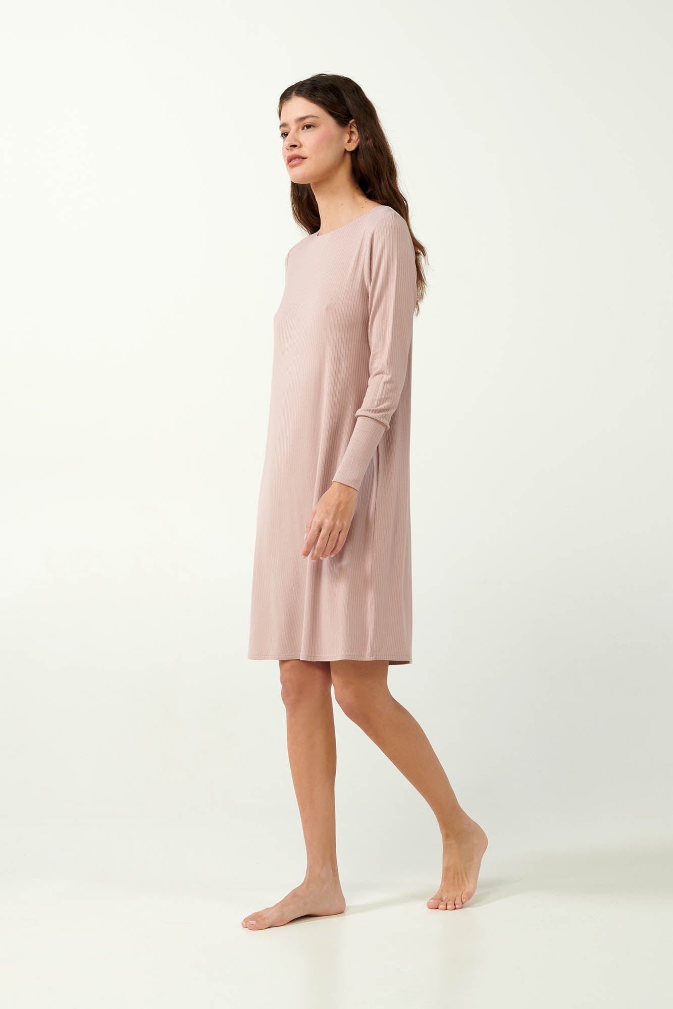 https://assets.vampfashion.com/SOFTONE_TMP_IMAGES/3_0096913116.jpg