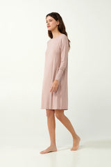 https://assets.vampfashion.com/SOFTONE_TMP_IMAGES/3_0096913116.jpg