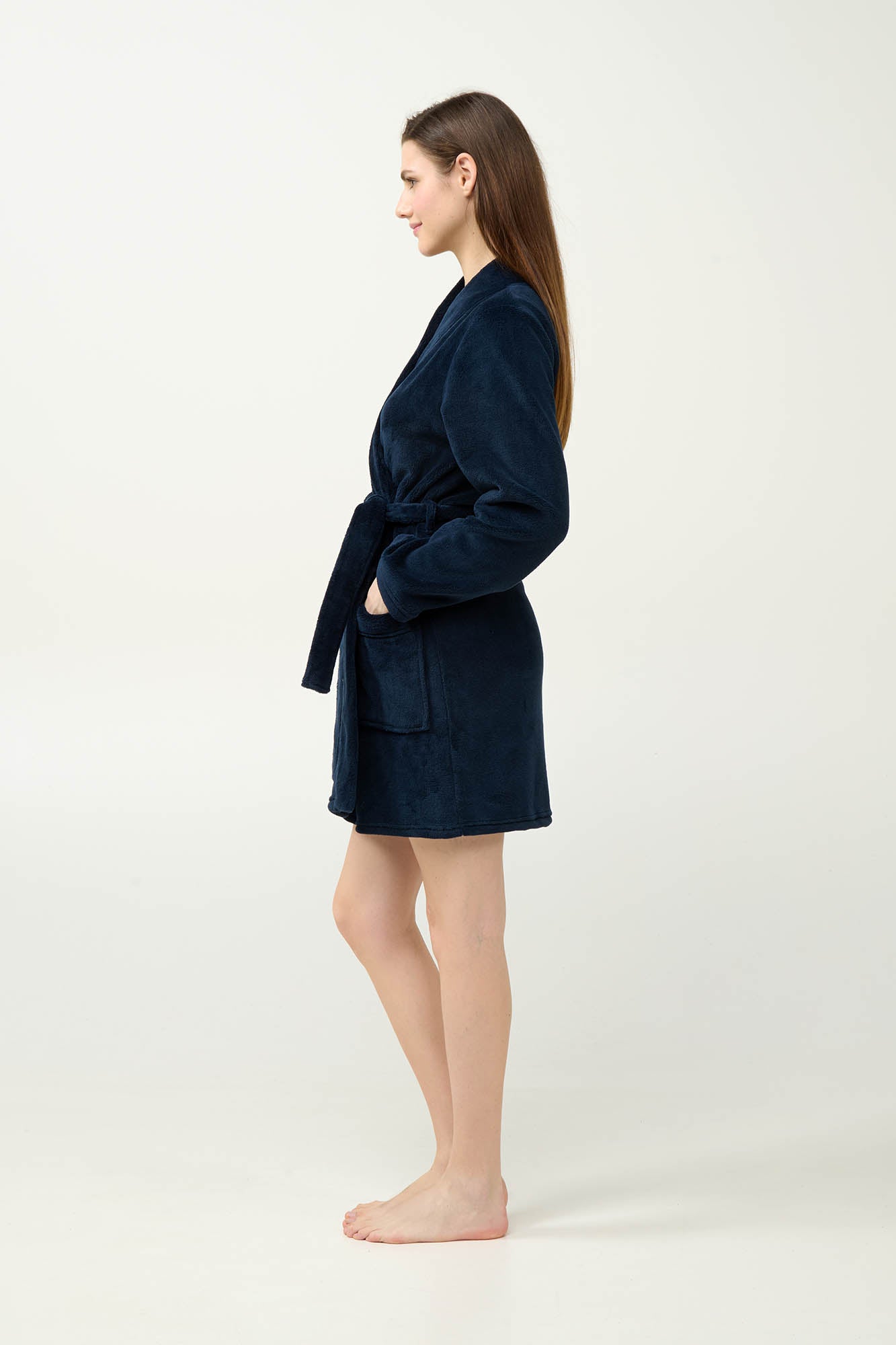 https://assets.vampfashion.com/SOFTONE_TMP_IMAGES/3_0096943498.jpg