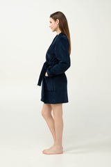 https://assets.vampfashion.com/SOFTONE_TMP_IMAGES/3_0096943498.jpg