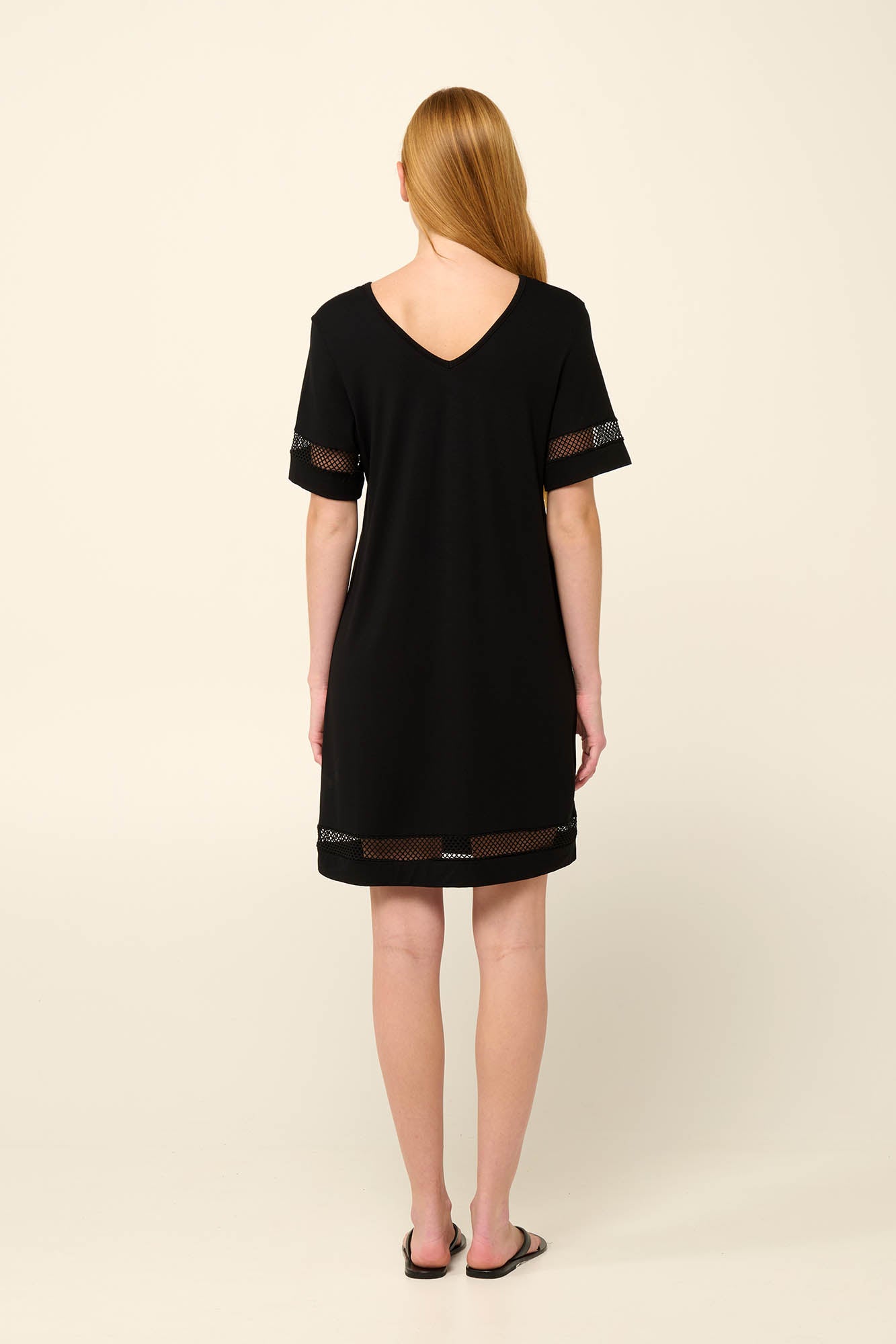 https://assets.vampfashion.com/SOFTONE_TMP_IMAGES/3_0097085838.jpg