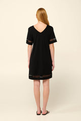 https://assets.vampfashion.com/SOFTONE_TMP_IMAGES/3_0097085838.jpg