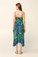 https://assets.vampfashion.com/SOFTONE_TMP_IMAGES/3_0098079996.jpg