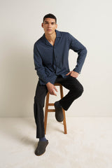 https://assets.vampfashion.com/SOFTONE_TMP_IMAGES/3_0098508343.jpg