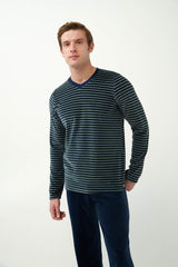 https://assets.vampfashion.com/SOFTONE_TMP_IMAGES/3_0098876589.jpg
