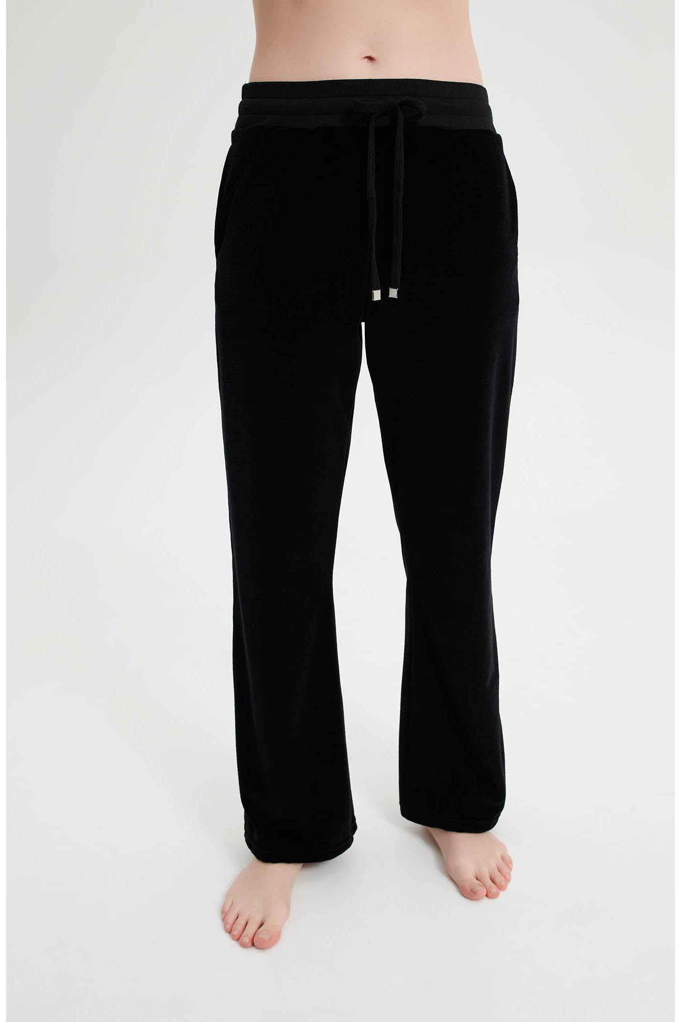 https://assets.vampfashion.com/SOFTONE_TMP_IMAGES/3_0102277801.jpg