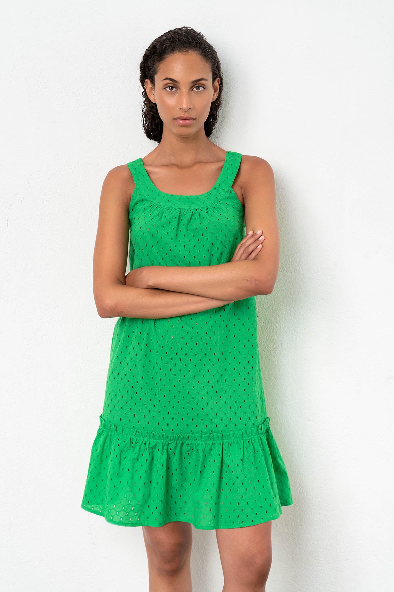 https://assets.vampfashion.com/SOFTONE_TMP_IMAGES/3_0103055755.jpg
