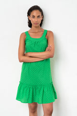 https://assets.vampfashion.com/SOFTONE_TMP_IMAGES/3_0103055755.jpg