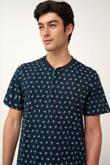 https://assets.vampfashion.com/SOFTONE_TMP_IMAGES/3_0104465700.jpg