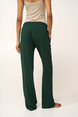 https://assets.vampfashion.com/SOFTONE_TMP_IMAGES/3_0104610035.jpg