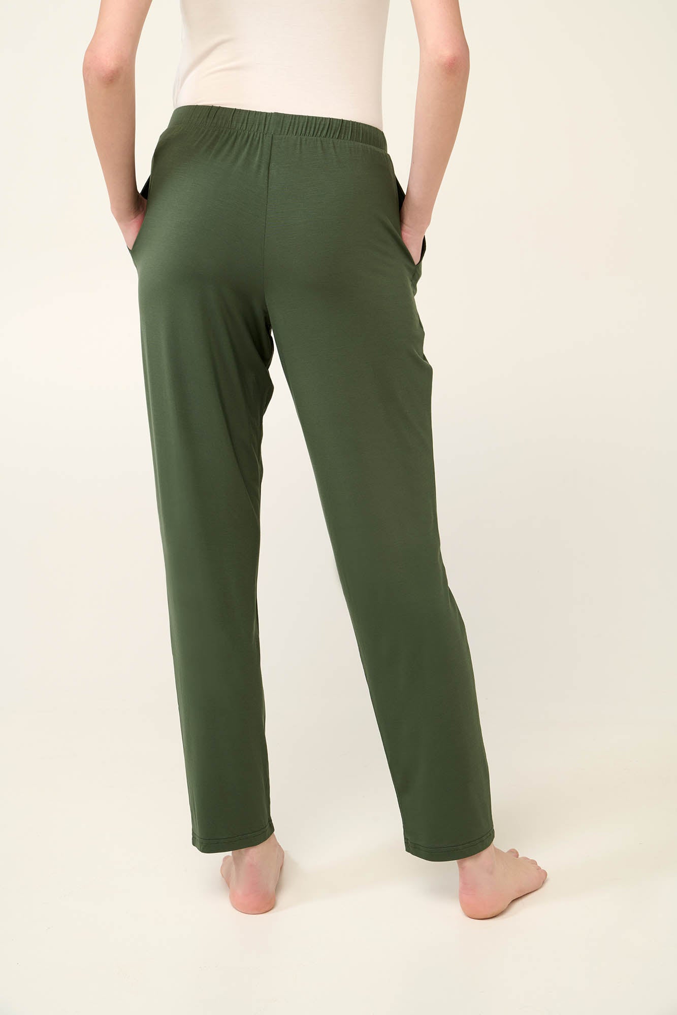 https://assets.vampfashion.com/SOFTONE_TMP_IMAGES/3_0104953666.jpg