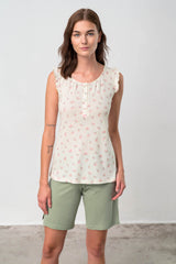 https://assets.vampfashion.com/SOFTONE_TMP_IMAGES/3_0105297641.jpg