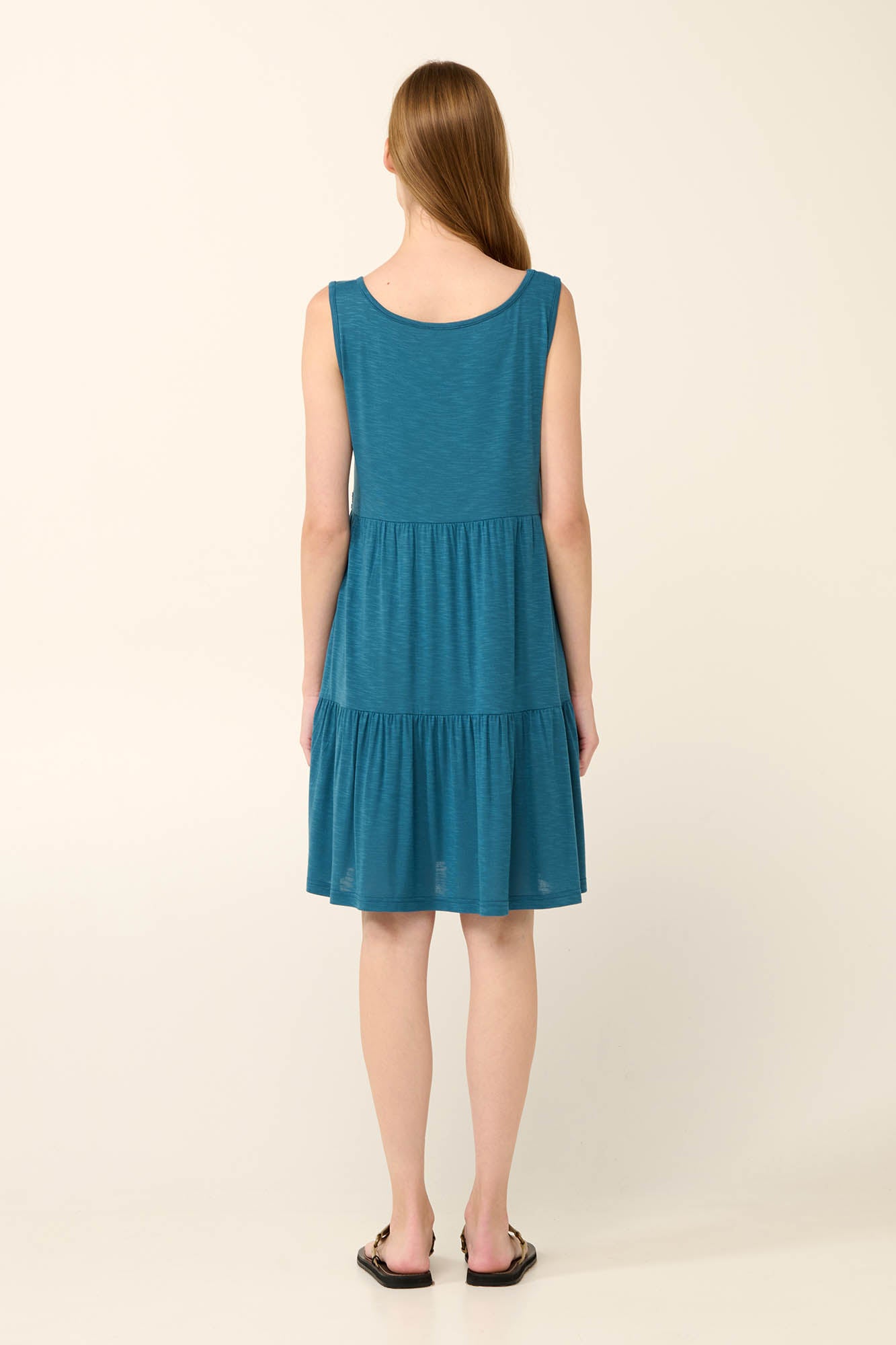 https://assets.vampfashion.com/SOFTONE_TMP_IMAGES/3_0106351547.jpg