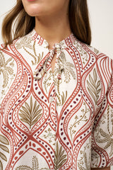 https://assets.vampfashion.com/SOFTONE_TMP_IMAGES/3_0106951203.jpg